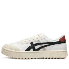 Court Trail ”White Black”