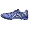 Cross Freak ”Blue Black”
