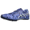 Cross Freak ”Blue Black”