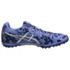 Cross Freak ”Blue Black”