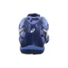 Cross Freak ”Blue Black”