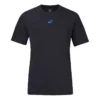 D.Fresh Running T-paita ”Black Blue”