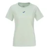D.Fresh Running T-paita ”Light Green”