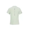 D.Fresh Running T-paita ”Light Green”