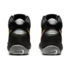 Dan Gable Evo 2 ”Black Pure Gold”