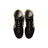 Dan Gable Evo 3 ”Black Rich Gold”