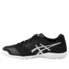 Destaque 6 ”Black”