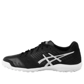 Destaque 6 ”Black”