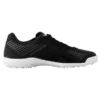 Destaque 6 ”Black”