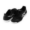 Destaque 6 ”Black”