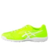 Destaque 6 ”Green”
