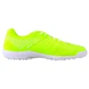 Destaque 6 ”Green”