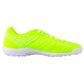 Destaque 6 ”Green”