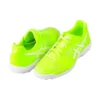 Destaque 6 ”Green”
