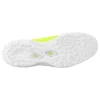 Destaque 6 ”Green”