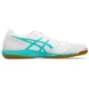 Destaque AG ”White Sea Glass”