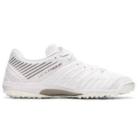 Destaque FF 2 Turf ”White”