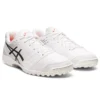 Destaque FF 2 Turf ”White”