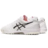 Destaque FF 2 Turf ”White”
