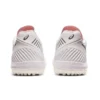 Destaque FF 2 Turf ”White”
