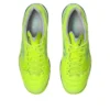DESTAQUE K FF ”Safety Yellow Atlantis Blue”
