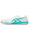 Destaque K FF TF ”White Sea Glass”