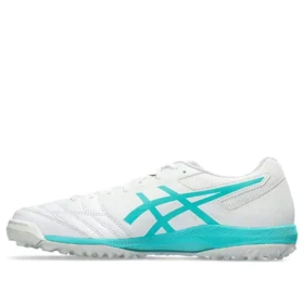 Destaque K FF TF ”White Sea Glass”