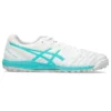 Destaque K FF TF ”White Sea Glass”