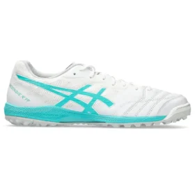 Destaque K FF TF ”White Sea Glass”