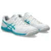 Destaque K FF TF ”White Sea Glass”
