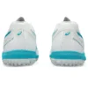 Destaque K FF TF ”White Sea Glass”