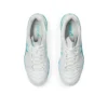 Destaque K FF TF ”White Sea Glass”