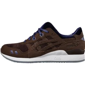 Disney x Gel-Lyte 3 ”Kaunotar ja hirviö – Coffee Bean”