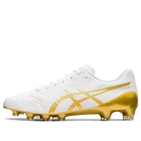 DS Light Acros 2 ”White Rich Gold”