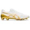 DS Light Acros 2 ”White Rich Gold”