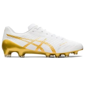 DS Light Acros 2 ”White Rich Gold”