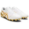 DS Light Acros 2 ”White Rich Gold”