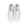 DS Light Acros 2 ”White Rich Gold”