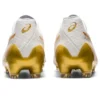 DS Light Acros 2 ”White Rich Gold”