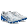 DS Light Acros 3 ”White Electric Blue”