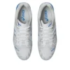 DS Light Acros 3 ”White Electric Blue”