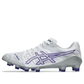 DS Light Acros 3 ”White Gentry Purple”
