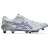 DS Light Acros 3 ”White Gentry Purple”