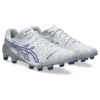 DS Light Acros 3 ”White Gentry Purple”
