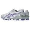 DS Light Acros 3 ”White Gentry Purple”