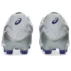 DS Light Acros 3 ”White Gentry Purple”