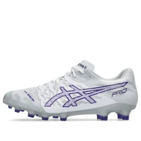 DS Light Acros Pro 3 ”White Gentry Purple”