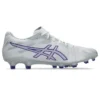 DS Light Acros Pro 3 ”White Gentry Purple”