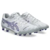 DS Light Acros Pro 3 ”White Gentry Purple”