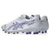 DS Light Acros Pro 3 ”White Gentry Purple”